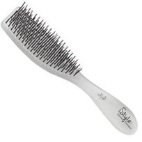 Olivia Garden OG iStyle Pearl FINE Hair