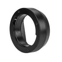 Godox Broncolor Mount for AD400/300 PRO