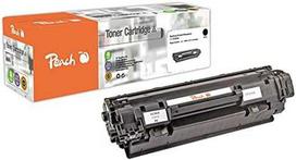 Peach toner juodas compatible HP CE285A