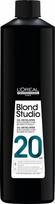 Oksidantas L’Oréal Paris Blond Studio, 1000 ml