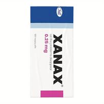 1 vnt. Xanax Laimės piliulės Paplūdimio rankšluostis-Didelis, Greitai džiūstantis mikropluoštas, Ryškiai geltonos ir mėlynos spalvos dizainas Vonios rankšluostis 40x70cm white