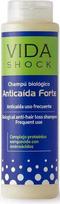 Šampūnas Luxana Vida Shock Anti-Hair Loss, 300 ml