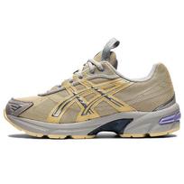 Kiko Kostadinov x ASICS  UB2-S Gel 1130 Asphalt Pure Silver Women Sneakers Black 1202A191-250 36 beige