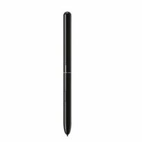Pieštukas Samsung Tab S4 SM-T830 T835, jutiklinis pieštukas, pakaitinis juoda
