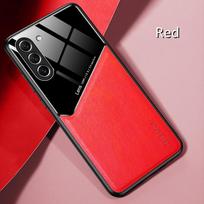 Shockproof Case for Samsung Galaxy A7 A37 A27 A17 A6 A36 A26 A16 G A1 A2 A3 A A4 A34 Cover Magnetic Holder Coque Funda Galaxy A14 4G black