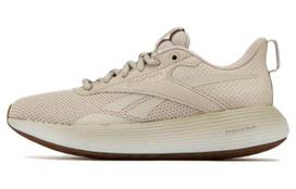 Dmx Comfort+ Reebok 'Modern Beige Gum' 100033427 37.5 gray