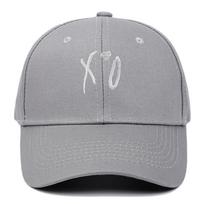 Vintažinė reguliuojama unisex kepurė lauko žygiams ir alpinizmui Adjustable