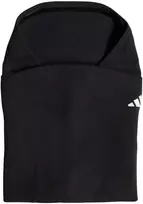 Kepurė Adidas HS9759_280 raktų žiedas arba dėklas