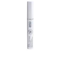 Blakstienų serumas Bmd Cosmetic Eyebrow and Eyelash, 5 ml, skaidri sp.