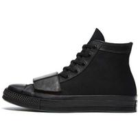 Pre-owned NEIGHBORHOOD x Converse Chuck Taylor All Star 70 Chuck Taylor All Star 165603C-P26084961549859 41 black