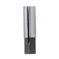 6mm to 3.175mm Accurate Engraving Bit CNC Router Tool Adapter for Collet