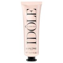 Lancôme Idole Hand Cream 30ml 1 pcs white