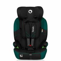 LIONELO Levi One i-Size Žalias Forest automobilinė kėdutė