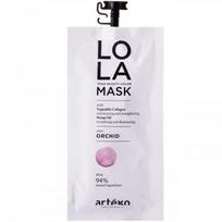 ARTEGO LOLA Color Mask Orchid 20 ml