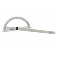 Kampamatis 80x120mm PREISSER