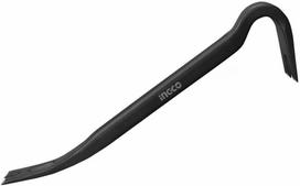 Šakotuvas Ingco HWBA01482 Vinių traukiklis - laužtuvas 1200 mm