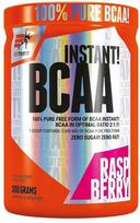 Extrifit BCAA Instant 300g – avietė