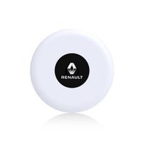 Magnet Base Ceiling Car LED Touch Light Car Interior Lighting Reading Light for Renault Dacia DUSTER Megane 2 3 Clio 4 Captur Kadjar Fluence Renault balta