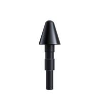 Replacement Styluses Nibs With Enhanceds Responsiveness for Pad 5 Smooth Note Taking And Digitals Art 1
