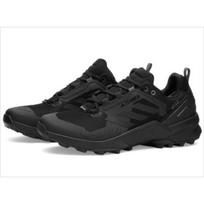 adidas Terrex Swift R2 GTX Black CM7492 EU 41 juoda