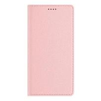 Cases for Motorola Moto G75 G55 G35 G45 G34 G04 G24 G85 G14 G73 G53 G13 G23 G72 G32 G62 G52 G42 G22 G200 G30 4G 5G Case Cover Motorola Moto G75 rožinė