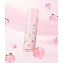 Tirtir Mask Fit Makiažo Fiksatorius Persikas 80ml NONE white
