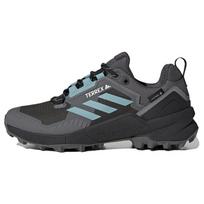 Adidas  Terrex Swift R3 GORE-TEX Grey Mint Ton Women Sneakers Grey-Five Core-Black HP8716 38 gray