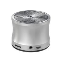 EWA A109 TWS Bluetooth Speakers 5W Drivers Enhanced Bass High Definition Sound Portable Can Call True Wireless Stereo Speaker