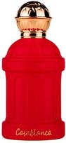 Maison Asrar Casablanca EDP parfumuotas vanduo moterims, 100 ml