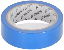 Dedra Išorinė maskavimo juosta 30 mm x 25 m