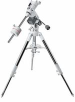 Tvirtinimas BRESSER MESSIER EXOS 2/EQ-5