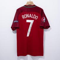 RONALDO retro marškinėliai futbolo marškinėliai Portugalija Juventus Rijadas pergalė namų išvykos Ronaldo M pink