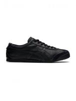 [Onitsuka Tiger] Mexico 66 1183C102_002 255 black