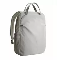 XD DESIGN BACKPACK BOBBY SOFT TOTE Pilkas P706.3019
