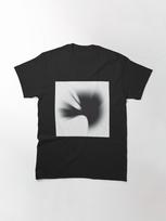 Linkin Park - A Thousand Suns Classic T-Shirt M balta