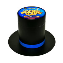 CLIPTOYS MAGIC Rinkinys „Magiška skrybėlė“