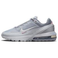Nike Air Max Pulse Vilkolakio Pilka Moteriški FD6409-004 37.5 pilka