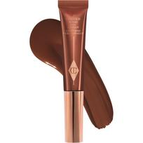 Charlotte Tilbury Hollywood Contour Wand 05 Tan brown