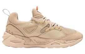 PUMA Trc Blaze Elevated Hike ''Granola skrudinti migdolai' 390161-01 42.5 beige