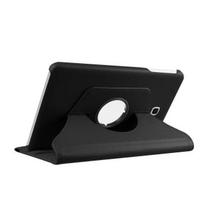 Samsung Galaxy Tab A 9.7 SM-T550 planšetinio kompiuterio dėklas su atverčiamu stoveliu, PU odos apsauginis dangtelis T550 P550 P555 T555C, automatinis budėjimas/užmigdymas blue