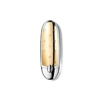 Guerlain Rouge G riboto leidimo auksinis lūpų dažų dėklas Gold Lipstick Case