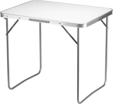 Darbo/turistinis stalas 80x60 cm KD641