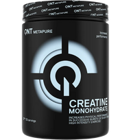 QNT Creatine Monohydrate, 800 g