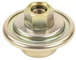 Vag Spaudimo Dampas Audi 100 Avant Quattro 44 1983 Originalus 321906095A