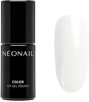 NeoNail UV Gel Polish Color Milady Collection Milk Shake, 7.2 ml