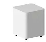 Fosi SW10 aktivní subwoofer