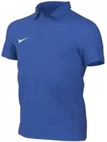 Nike vaikų polo marškinėliai Park 26, mėlyni