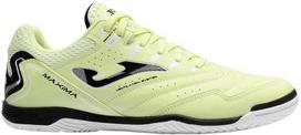 Buty piłkarskie Joma Maxima 2638 Indoor geltona MAXS2638IN 41