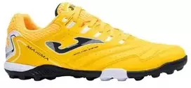 Buty piłkarskie Joma Maxima 2608 Turf geltona MAXS2608TF 45