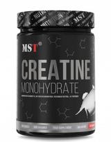 Creatine Monohydrate – Grynas kreatino monohidratas | MST | 500 g